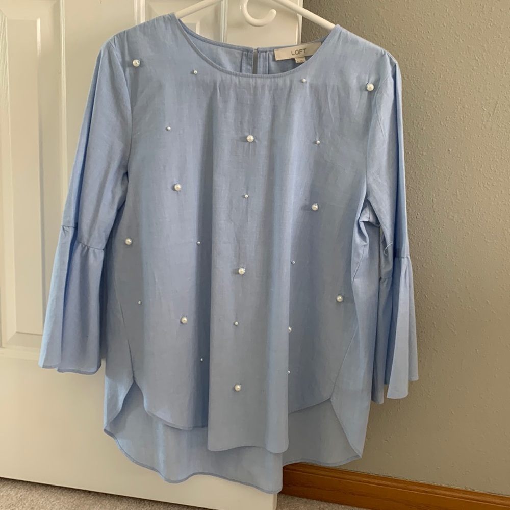 LOFT Top